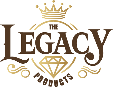 The Legacy Products